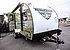 2018 Winnebago Winnie Drop for sale 300148096